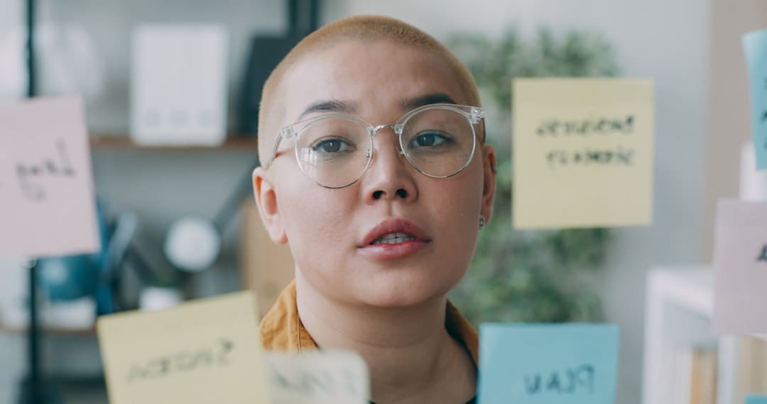 翟潇闻回应粉丝停工:谢谢还愿意与我同行的人