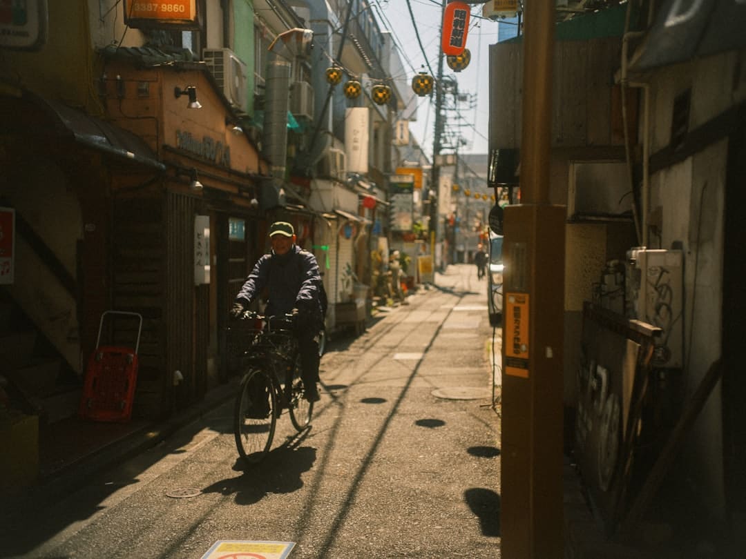9月85只新基金首发,权益基金发行热度高